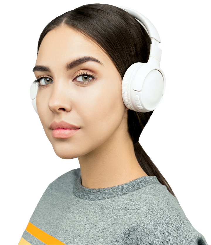 <font color="#29a587"><i>Ron</i> <i>Zachariah</i></font>